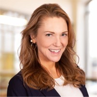 Jodi Zerbe