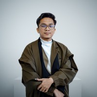 Oktian Abdulhafizh Hadi