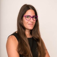 Carlota Mendes