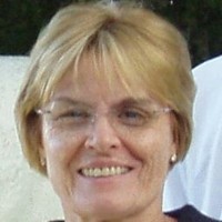 Connie K. Ihde-Cohen