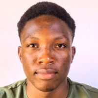 Celestine Okoro