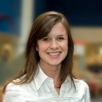 Elizabeth Sheets