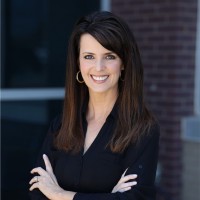 Kelly Fulkerson