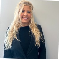 Kimberly (Croce) Weir