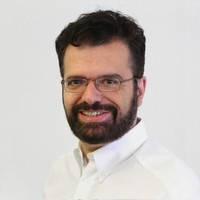 Francis de Andrade