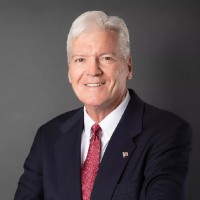 Tim Newton