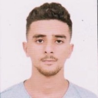 Ali Sour