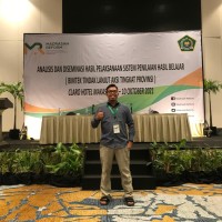 Mardan Erwinsyah