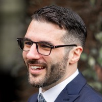 Alberto Urban