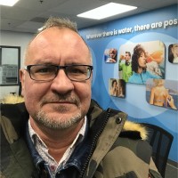 Dr Zsolt Keresztessy, MSc, PhD, MBA