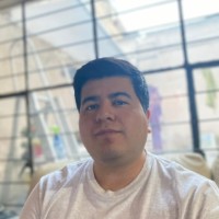 Roberto Daniel Álvarez Martínez
