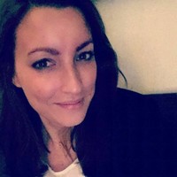 Marleen Maatman