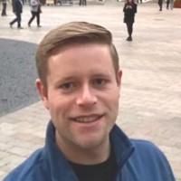 Matthew Baker, MBA - MPP