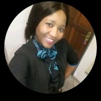 Ayanda Nkoala