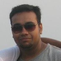 Souvik Basu
