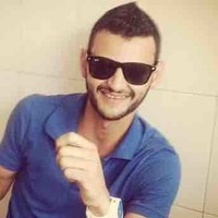 Adriano Rodrigues E. de Melo