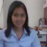 chit rodriguez-romen