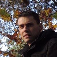 Jeroen Hulsman