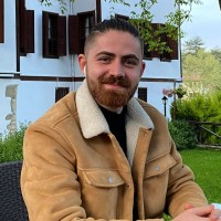 Hakan Sütçü