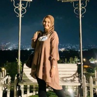 Angguni Lecheva