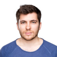 Silvian Gudzic