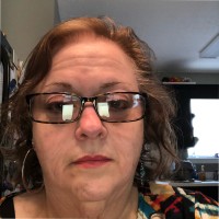 Teresa Gunter-Gillim