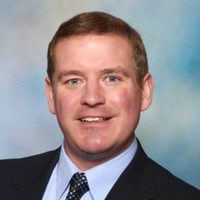 Paul Dunio, MBA, SPHR, SHRM-SCP