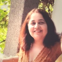 Renu Surya