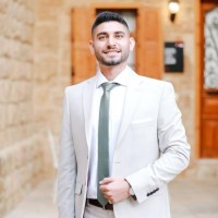 Patrick Dib