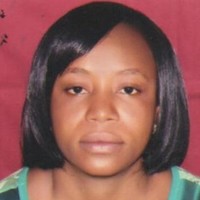 Diabaté Aminata