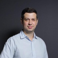 Rodrigo Quistone
