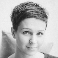 Ksenia Shpakovskaya