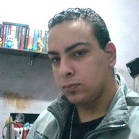 Anderson Santana