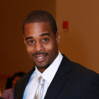Terence Dyson