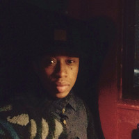 Jimmy Kana