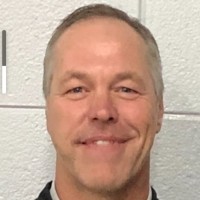 Jeff Hall