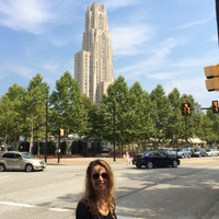Elise Troynacki, Ccp, Lp