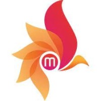 Recruitment Manang Sejahtera Abadi