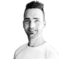 Julian Dewitz