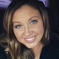 Angela Hopkins