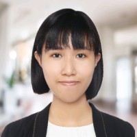 Hiu Man Cheng