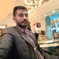 ABHIMANYU LOCHAN
