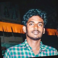 VASANTHAKUMAR RAMASAMY