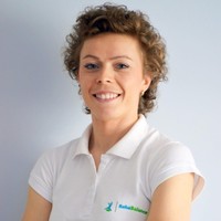 Patrycja Lehmann