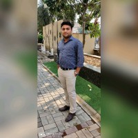 Ashish Kumar
