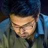Zain Saeed