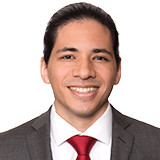 Alvaro Mon Cureno