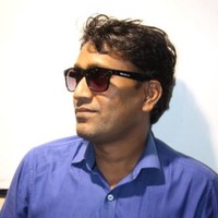 Anil Anilkumar.Maurya