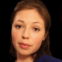Miriam Mendelsohn