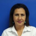 Nelly Monserrath Suazo Suazo